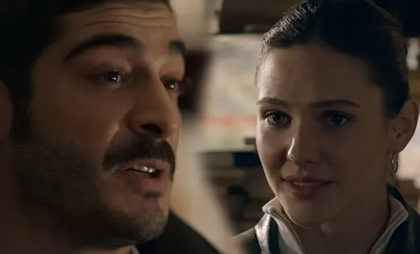 burak-deniz-marasli-dizisi-ile-ekranlara-donuyor-hikayeyi-ilk-okudugumda-1610013346245.jpg Burak Deniz 'Maraşlı' dizisi ile ekranlara dönüyor! 'Ne yapacağımızı bilmeden hareket ediyoruz'-3