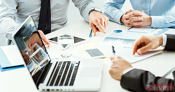 İŞKUR ilanlarını güncelledi: KPSS’siz 68 binden fazla iş fırsatı listede! Hangi meslekler aranıyor? - 15