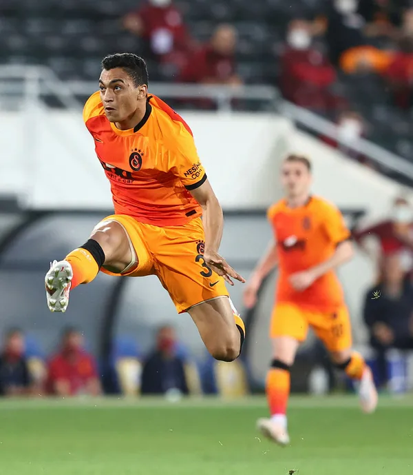 galatasarayin-yildiz-futbolcusu-mostafa-mohamed-icin-misirdan-flas-iddia-1630486315710.jpg