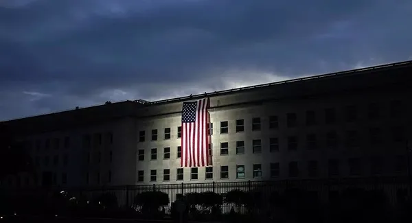 abdnin-10-eski-savunma-bakanindan-ordu-baskanlik-secim-sonuclarina-karismasin-uyarisi-ulusal-guvenlik-1609718863780.jpeg ABD'nin 10 eski savunma bakanından "ordu başkanlık seçim sonuçlarına karışmasın" uyarısı! "Ulusal güvenlik..."-2