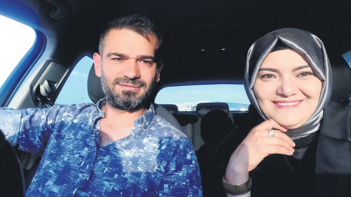 Mehmet Gündoğan sarı serum sonrası hayatını kaybetti