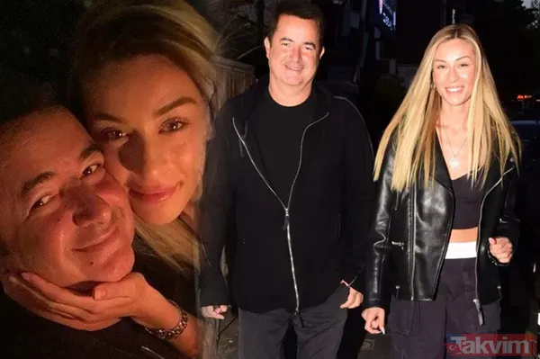 8 yıl sonra bebek müjdesi! Kadir Doğulu ile Neslihan Atagül'den güzel haber! Böyle duyurdu: ‘Mutluluğumuzu’ mahrem tutmak isterdik... - 15