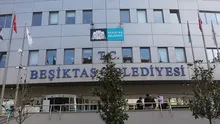 CHPli Beşiktaş Belediyesine rüşvet operasyonu: 5 şüpheli gözaltında | 90 bin dolar ve 5 bin avroya el konuldu