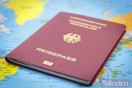 Pasaportsuz check-in dönemi resmen başlıyor!