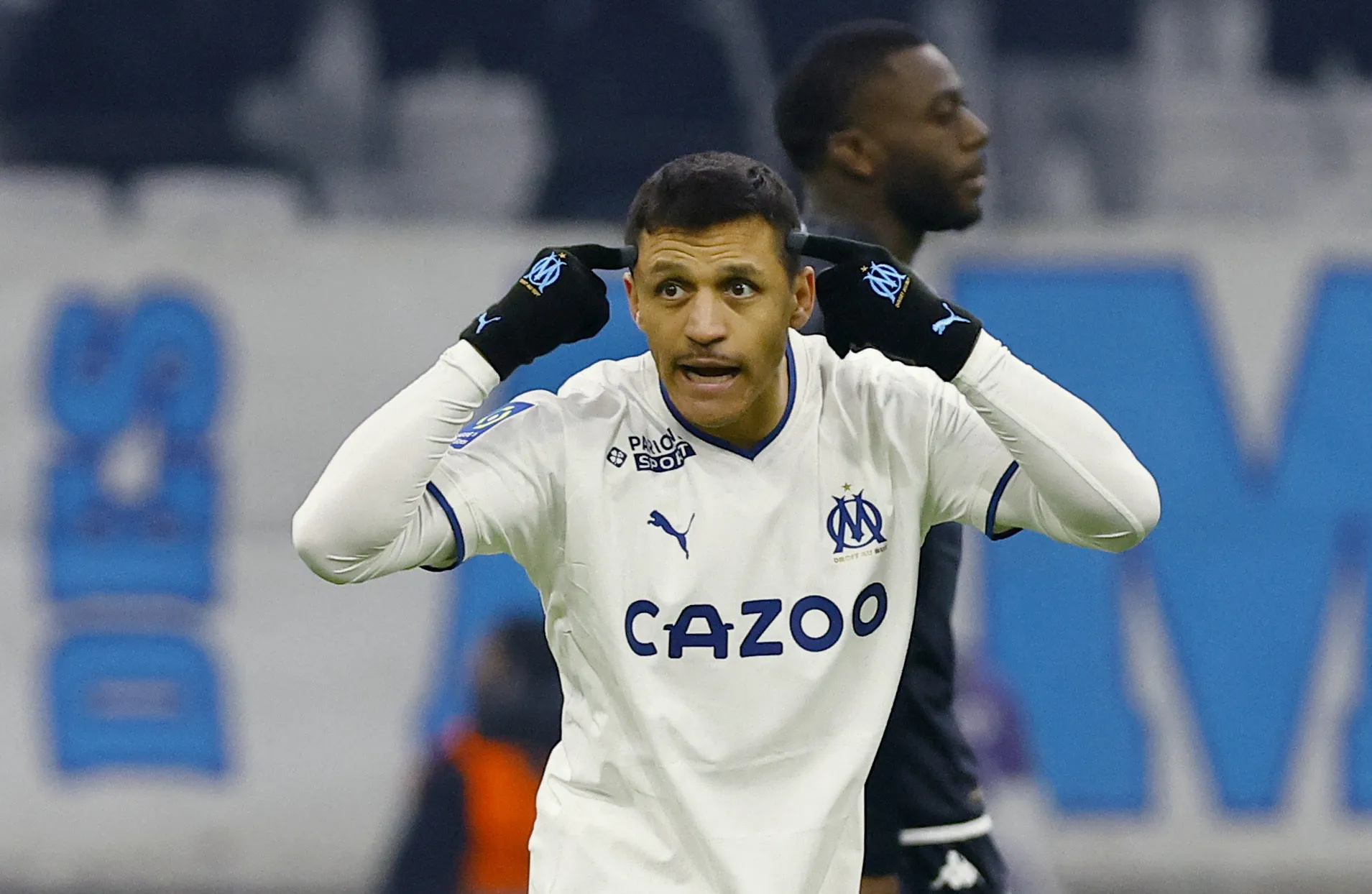 Galatasaray'a bir dünya yıldızı daha! Bedavaya gelecek - 11