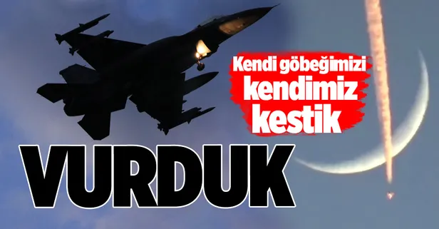 Vurduk