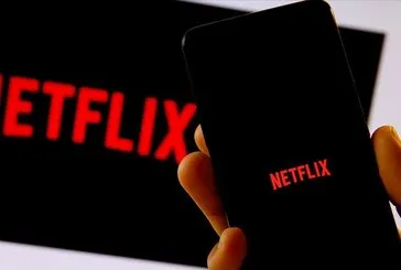 Netflix abonelik ücretleri ne kadar oldu?