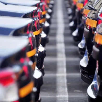 Aralık 2025 en ucuz sıfır araç fiyat listesi: 1 buçuk milyon TL altı BYD, Ford, Toyota, Opel fırsatı