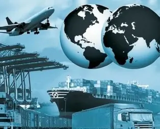 AB’ye ihracatımız ithalatı geçti