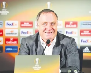 Mourinho bile 11’ini bulamadı