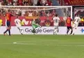 İspanya 3-1 Çekya | MAÇ ÖZETİ