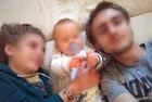 Adını Ahmet sanıyordu: 7 yıl sonra bulunan Nazar için DNA testi yapılacak