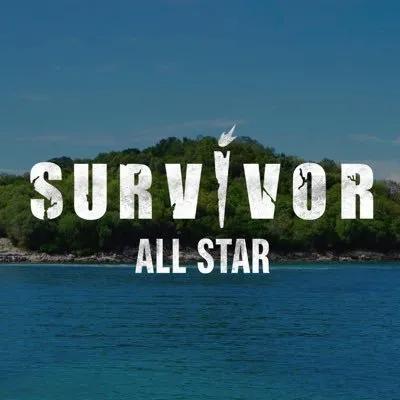 Acun Ilıcalı Survivor'ı kökünden değiştirdi artık Evrim finale gider! All-Star iplerin elden kaçması an meselesi! 2022 affetmiyor-2