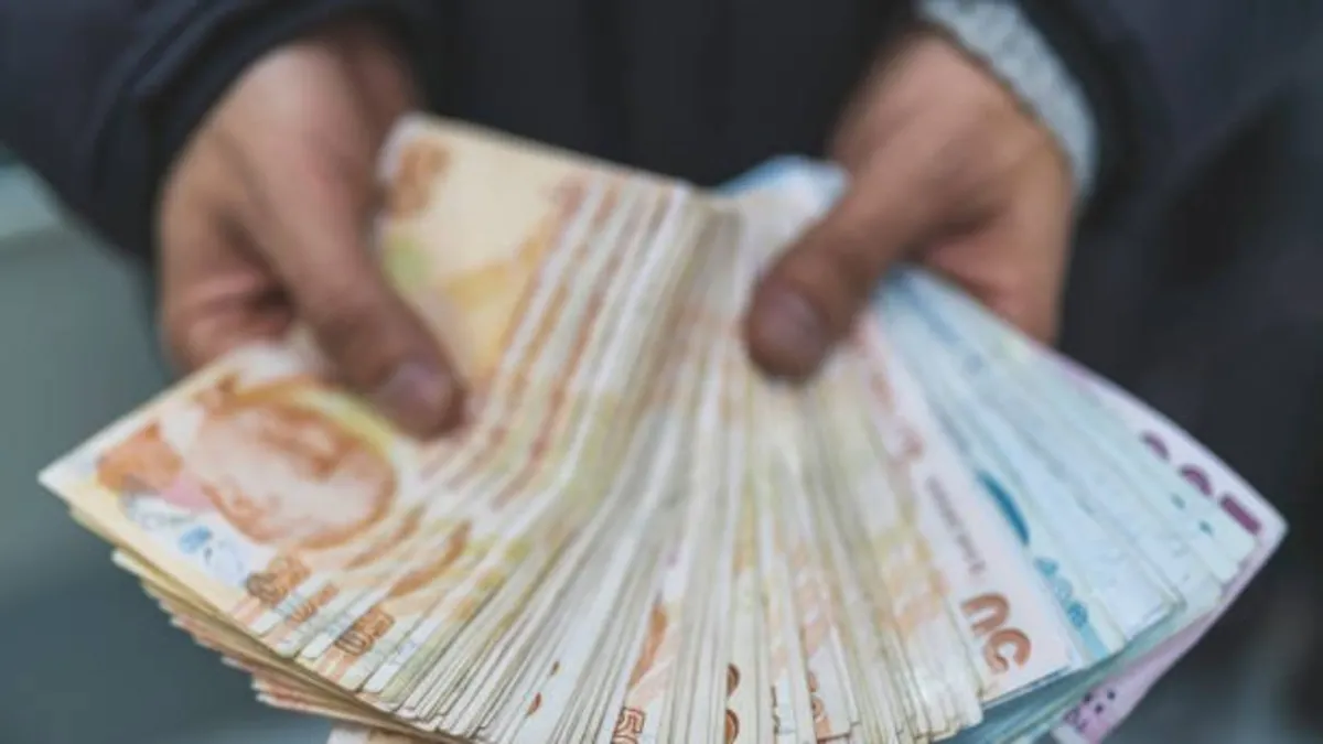 Sosyal destekler güncellendi: Yaşlıya, engelliye, hastaya, evde yakınına bakana ne ödenecek? İşte yeni tutarlar...