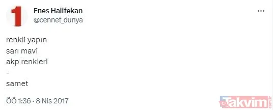 Enes Halifekan isimli FETÖ hesabının deşifresi! Gizli mesajlar olay bağlantılar... Hangi isimler var? - 28