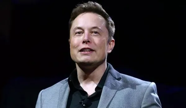 Kocaman müjde (Yurttan ve dünyadan koronavirüs haberleri)-1