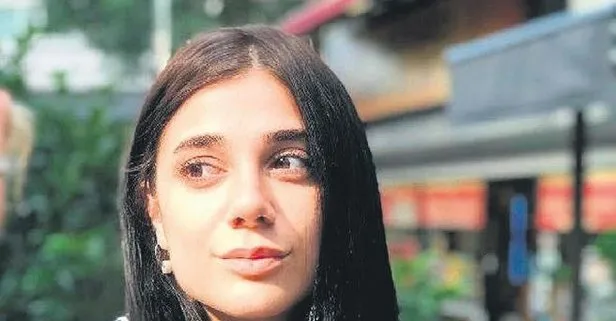 Pınar Gültekin’i varile koyup yakan cani Cemal Metin Avcı’nın 11.kez duruşması ertelendi