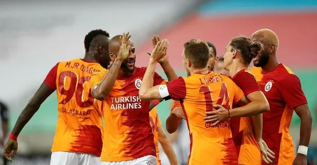 galatasaray-kastamonuspor-canli-mac-izle-galatasaray-kastamonuspor-maci-a-spor-sifresiz-canli-yayin-1666200140984.jpeg Galatasaray - Kastamonuspor maç sonucu 7-0-5