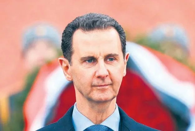 Esad ile sil baştan