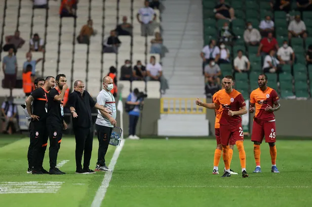 galatasaray-istanbulspor-maci-ne-zaman-saat-kacta-gs-istanbulspor-maci-hangi-kanalda-1634018062062.jpg Galatasaray İstanbulspor maçı ne zaman, saat kaçta? GS İstanbulspor maçı hangi kanalda?-2