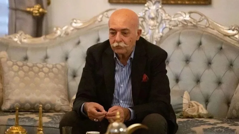 kizilcik-serbetinde-yurekleri-yakacak-basrol-degisikligi-yapimcilar-son-noktayi-koydu-1708950128322.jpg Kızılcık Şerbeti'nde yürekleri yakacak başrol değişikliği! Yapımcılar son noktayı koydu-6