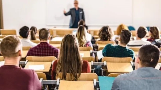 Okullar ve üniversiteler açılacak mı? (İlkokul-Ortaokul-Lise-Üniversite) MEB ve YÖK son dakika açıklamaları-5