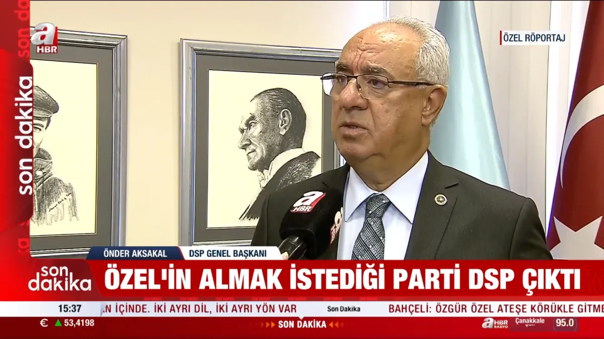 onder-aksakaldan-ozgur-ozel-ekibine-ret-dspyi-kimse-ele-geciremez-1781010826167.png Önder Aksakal’dan Özgür Özel ekibine ret: DSP’yi kimse ele geçiremez-7