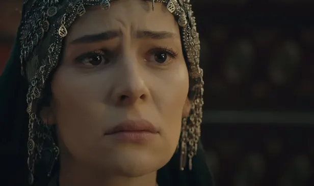 kurulus-osman-63-bolum-2-fragmani-gayya-kuyusuna-atacak-buyuk-bir-devletin-ayak-sesleri-1623738265939.jpg Kuruluş Osman 63. bölüm 2. fragmanı: Gayya kuyusuna atacak! Büyük bir devletin ayak sesleri-3
