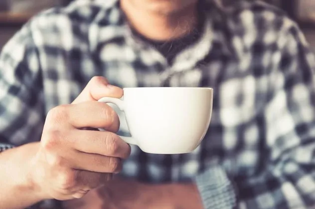 Mahkeme kararını verdi! Kahve süresi çalışma saatinden sayılmayacak