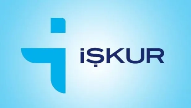 Onlarca belediye İŞKUR üzerinden duyurdu: KPSS şartsız İŞKUR personel alım ilanları! Toplamda yüzlerce işçi ve personel alınacak!-4