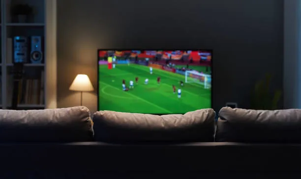 hatayspor-besiktas-maci-canli-izle-25-aralik-2023-hatay-bjk-maci-kesintisiz-sifresiz-full-hd-4k-bein-sports-1-1703515407716.jpg Hatayspor Beşiktaş 1-2 | ÖZET-2