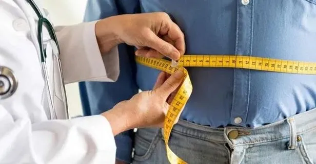 Uzmanlar sadece aşırı yemekle kilo alınmadığını açıkladı! Gizli kaloriler de bir sebep