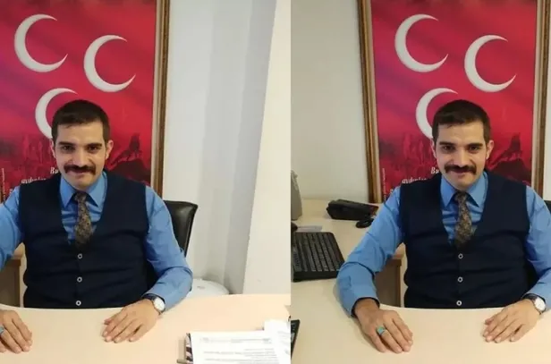 son-dakika-silahli-saldiri-sinan-ates-kimdir-eski-ulku-ocaklari-genel-baskani-sinan-ates-vefat-mi-etti-1672405028326.jpeg Son dakika: Silahlı saldırı! Sinan Ateş kimdir? Eski Ülkü Ocakları Genel Başkanı Sinan Ateş vefat mı etti?-4