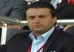 Uygun ve Eskişehirspor’a kötü haber!