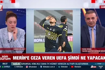 İsrailli futbolcudan siyonist selamı!