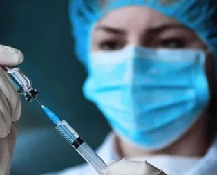 Alarm verildi! Bu illerde yaşayanlar...