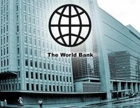 Dünya Bankası’ndan Türkiye’ye büyük övgü!