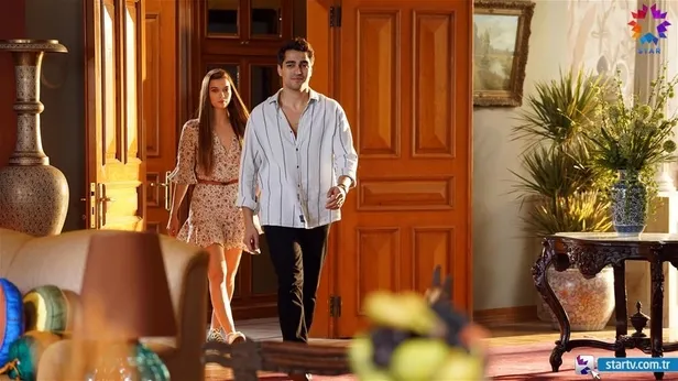 yali-capkini-dizisi-4-bolum-izle-star-youtube-yali-capkini-son-bolum-tekrar-izle-kesintisiz-reklamsiz-full-tam-1665776077295.jpg STAR - YOUTUBE YALI ÇAPKINI son bölüm TEKRAR izle kesintisiz, reklamsız full tamamı! 📺Yalı Çapkını dizisi 4. bölüm İZLE-3