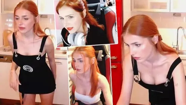 Twitch Didem Şener olayı nedir? 'Kist ameliyatı olacağım' yalanıyla para toplayıp meme büyütme operasyonu yaptırdı
