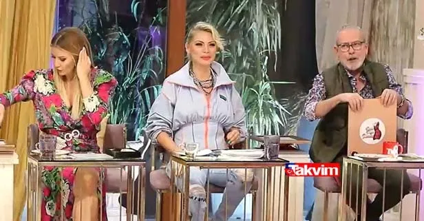 Doya Doya Moda birincisi hangi yarışmacı oldu? 11 Şubat Perşembe Doya Doya Moda puan durumu!