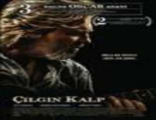 Çılgın Kalp filminden kareler