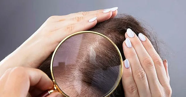 Uzmanı kansızlığa karşı uyardı: En baştan önleminizi alın