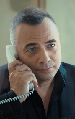 Oktay Kaynarca'dan dostluk mesajı
