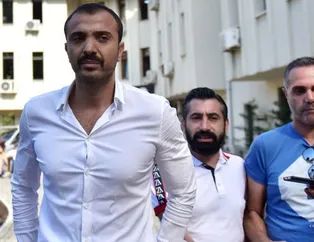 Okan Kurt Demet Akalın'ın Amerika'ya gitmesine izin vermedi! Demet Akalın'ın projesi iptal oldu