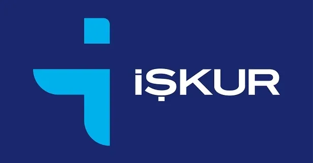 KPSS'siz, sınavsız ilanlar için başvuru ekranı aktif! İŞKUR 134 bin personel alacak! Güvenlik, turizm ve otelcilik elemanı, temizlikçi...