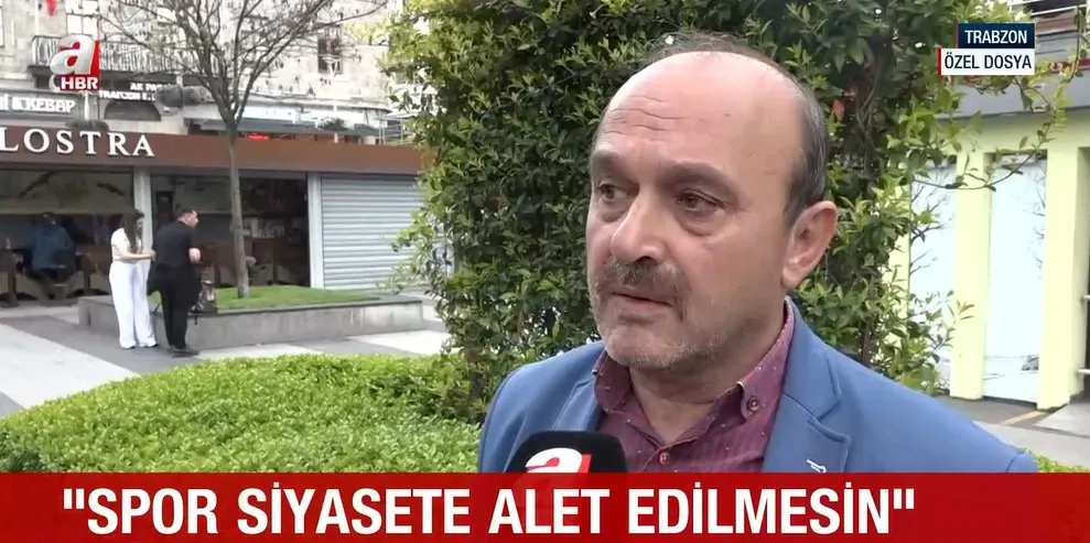 ibbden-trabzonsporun-kartal-projesine-engel-dava-actilar-1778577404232.jpeg İBB'den Trabzonspor'un "Kartal" projesine engel: Dava açtılar!-5
