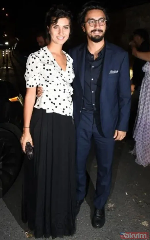 Aşk bombası patladı! Alina Boz ile Umut Evirgen aşklarını bu kareyle ilan etti "Hangi ara ya hangi ara?" Mithatcan Özer'den ayrılmıştı - 12