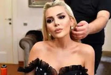 7 sosyal medya fenomeni daha MASAK'ın radarına takıldı! Ufuk Özcan yazdı: Hangi fenomenler kara para akladı?