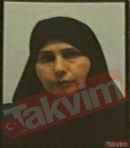 İşte İstiklal Caddesi’ndeki terör saldırısında tutuklanan 17 terörist! Fotoğrafları ve kimlik bilgileri ortaya çıktı! - 19