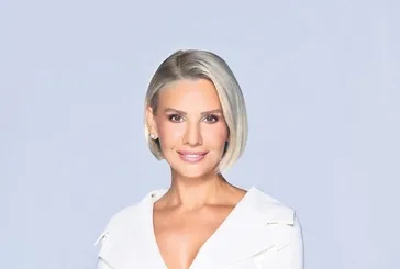 5’i bir yerde! ATV ödül yağdı...